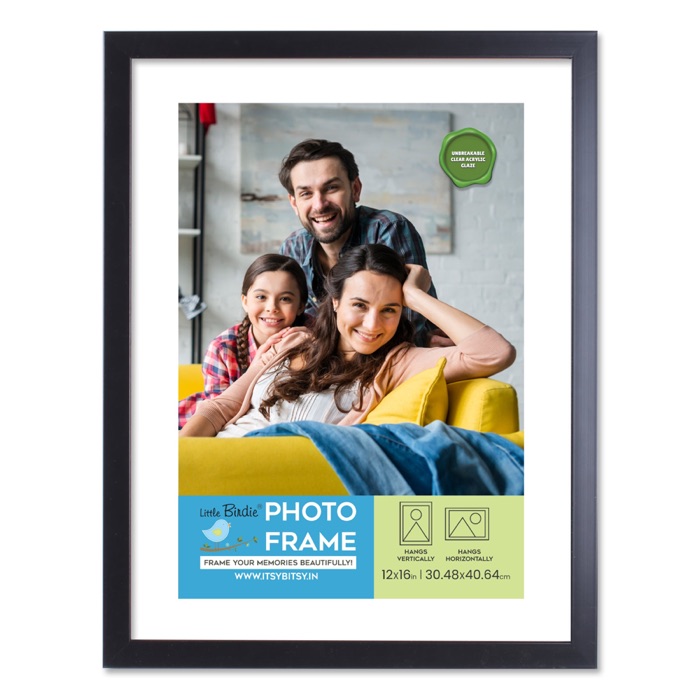 Photo Frame