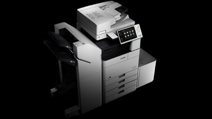 Digital Printing