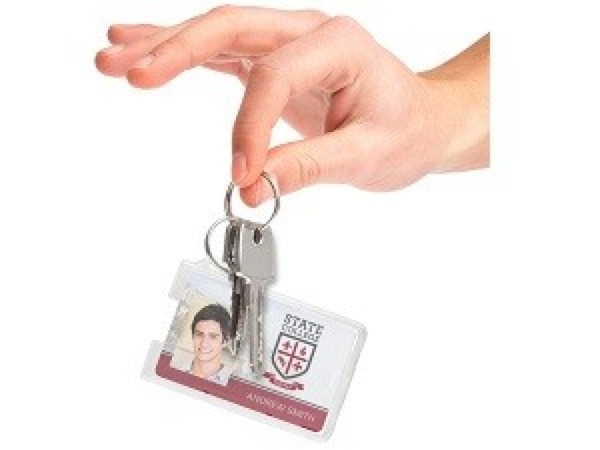 Keychains