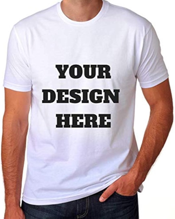 T-Shirt Printing